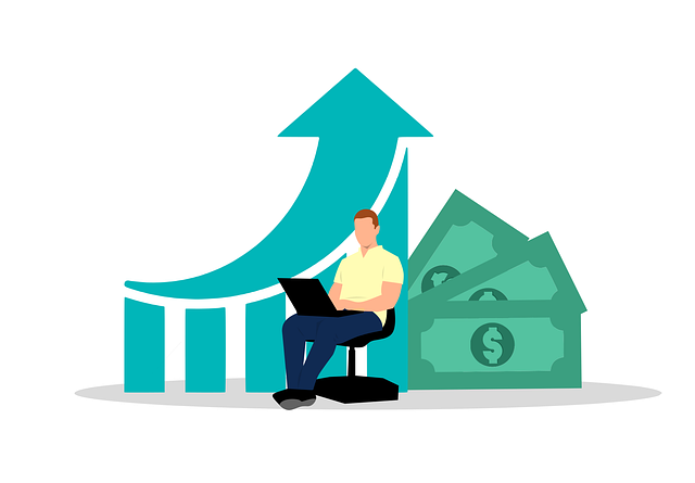 Difference Between Cash and Profit 2024