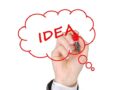 Great Small Business Ideas to Start in 2023