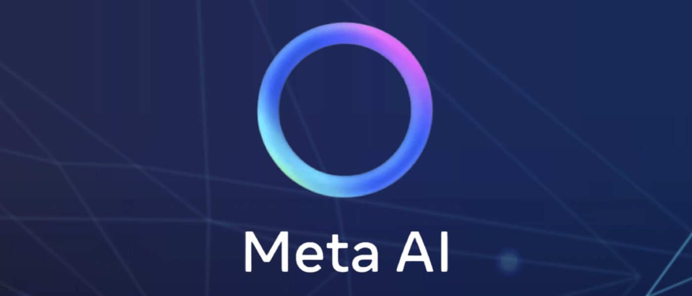 Meta starts testing AI chatbot on WhatsApp and Instagram in India