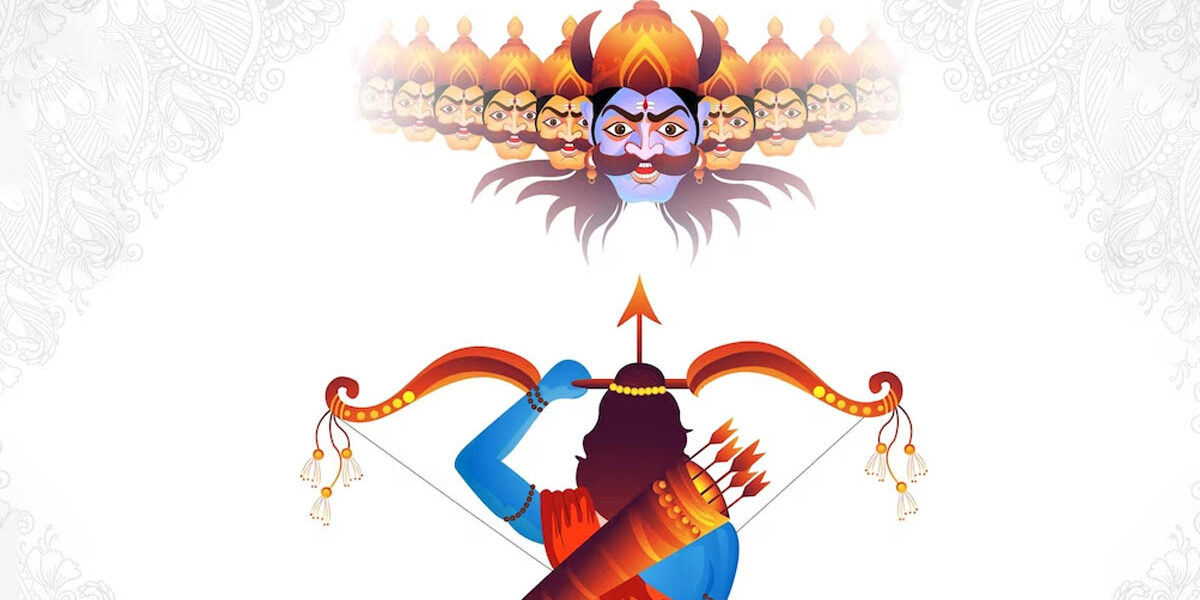 Happy Dussehra 2024: Wishes and greetings to share on Vijayadashami