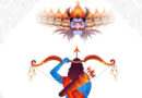 Happy Dussehra 2024: Wishes and greetings to share on Vijayadashami