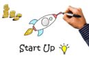 The Best Free Resources For Startup