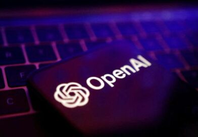 OpenAI o3 shows that AI models are evolving in new ways – but also at a cost