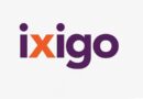 ixigo Allots Over 4.6 Lakh Equity Shares Under Employee Stock Option Schemes