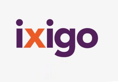 ixigo Allots Over 4.6 Lakh Equity Shares Under Employee Stock Option Schemes