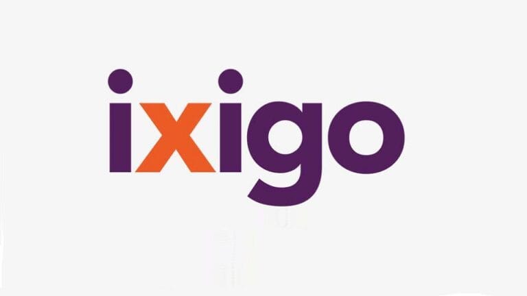 ixigo Allots Over 4.6 Lakh Equity Shares Under Employee Stock Option Schemes