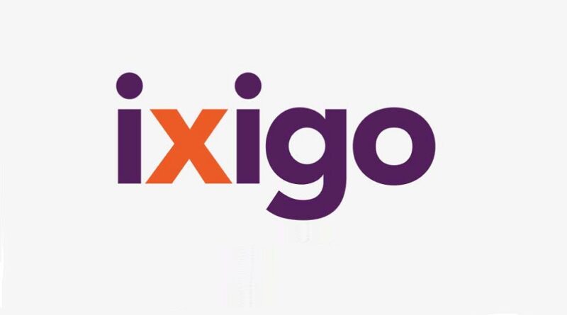 ixigo Allots Over 4.6 Lakh Equity Shares Under Employee Stock Option Schemes