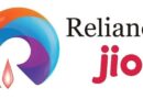 Reliance Jio Opposes Move To Regulate OTT Content Services