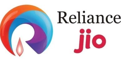 Reliance Jio Opposes Move To Regulate OTT Content Services