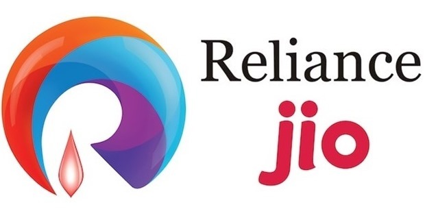 Reliance Jio Opposes Move To Regulate OTT Content Services