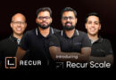 Recur Club launches Rs 150 crore fund for D2C brands on quick commerce