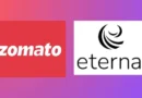 Zomato announces new parent company ‘Eternal’