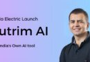 Bhavish Aggarwal’s Krutrim AI follows DeepSeek’s lead, open sources models to develop ‘AI for India’