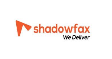 Shadowfax appoints three independent directors to its board