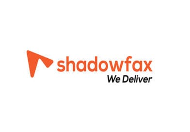 Shadowfax appoints three independent directors to its board