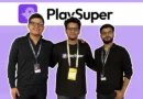 Gaming startup PlaySuper raises $500,000 in a seed round led by IAN Group, 100X.VC