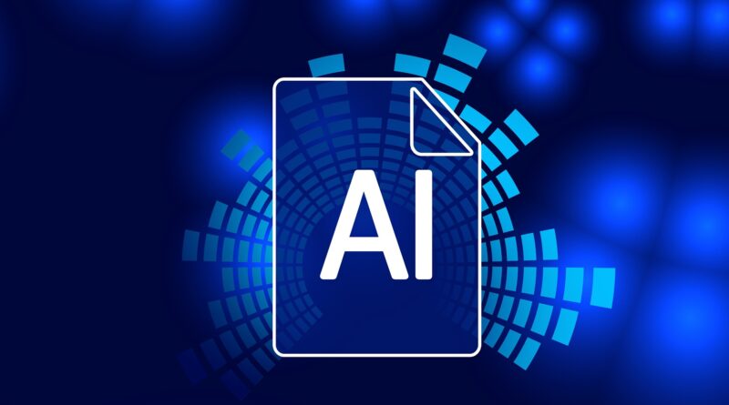 Indian govt receives 67 proposals for domestic AI foundational models under AI mission