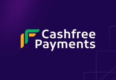 Payments firm Cashfree Payments