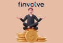 Multi-stage VC fund Finvolve to invest Rs 350 crore in 40-45 high-impact startup