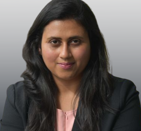 From Odisha to Silicon Valley: Prachi Mahapatra’s Success Story with Prodigy Finance