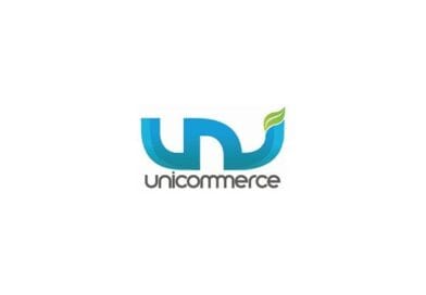 Unicommerce profit soars over 62% in Q3 FY25