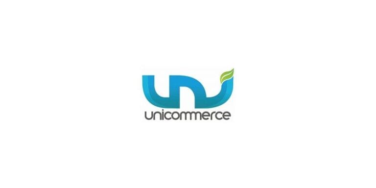 unicommerce 800x400 1